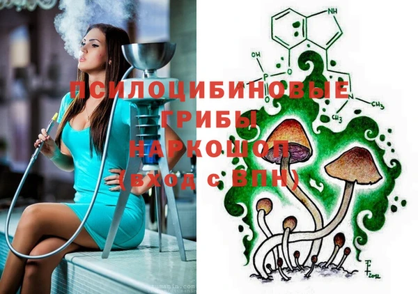 метадон Лабытнанги